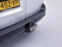 Peugeot Expert 231C 2.0 BlueHDI 120 Premium Navigatie Achteruitrijcamera Trekhaak Betimmering Airco