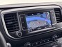 Peugeot Expert 231C 2.0 BlueHDI 120 Premium Navigatie Achteruitrijcamera Trekhaak Betimmering Airco