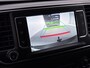 Peugeot Expert 231C 2.0 BlueHDI 120 Premium Navigatie Achteruitrijcamera Trekhaak Betimmering Airco