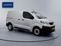 Peugeot Expert 231C 2.0 BlueHDI 120 Premium Navigatie Achteruitrijcamera Trekhaak Betimmering Airco