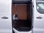 Peugeot Expert 231C 2.0 BlueHDI 120 Premium Navigatie Achteruitrijcamera Trekhaak Betimmering Airco