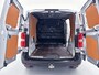 Peugeot Expert 231C 2.0 BlueHDI 120 Premium Navigatie Achteruitrijcamera Trekhaak Betimmering Airco