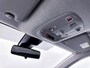 Peugeot Expert 231C 2.0 BlueHDI 120 Premium Navigatie Achteruitrijcamera Trekhaak Betimmering Airco