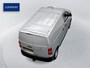 Peugeot Expert 231C 2.0 BlueHDI 120 Premium Navigatie Achteruitrijcamera Trekhaak Betimmering Airco