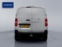 Peugeot Expert 231C 2.0 BlueHDI 120 Premium Navigatie Achteruitrijcamera Trekhaak Betimmering Airco