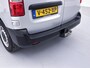 Peugeot Expert 231C 2.0 BlueHDI 120 Premium Navigatie Achteruitrijcamera Trekhaak Betimmering Airco