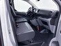 Peugeot Expert 231C 2.0 BlueHDI 120 Premium Navigatie Achteruitrijcamera Trekhaak Betimmering Airco
