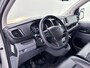 Peugeot Expert 231C 2.0 BlueHDI 120 Premium Navigatie Achteruitrijcamera Trekhaak Betimmering Airco