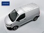 Peugeot Expert 231C 2.0 BlueHDI 120 Premium Navigatie Achteruitrijcamera Trekhaak Betimmering Airco