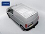 Peugeot Expert 231C 2.0 BlueHDI 120 Premium Navigatie Achteruitrijcamera Trekhaak Betimmering Airco