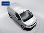 Peugeot Expert 231C 2.0 BlueHDI 120 Premium Navigatie Achteruitrijcamera Trekhaak Betimmering Airco