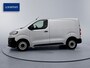 Peugeot Expert 231C 2.0 BlueHDI 120 Premium Navigatie Achteruitrijcamera Trekhaak Betimmering Airco
