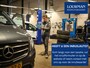 Peugeot Expert 231C 2.0 BlueHDI 120 Premium Navigatie Achteruitrijcamera Trekhaak Betimmering Airco