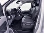 Peugeot Expert 231C 2.0 BlueHDI 120 Premium Navigatie Achteruitrijcamera Trekhaak Betimmering Airco