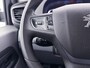 Peugeot Expert 231C 2.0 BlueHDI 120 Premium Navigatie Achteruitrijcamera Trekhaak Betimmering Airco