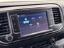 Peugeot Expert 231C 2.0 BlueHDI 120 Premium Navigatie Achteruitrijcamera Trekhaak Betimmering Airco