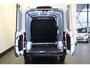 Ford Transit 2.0 TDCI L2H2 EURO 6 - Airco - Cruise - PDC - €13.950,- Excl.