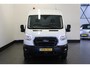 Ford Transit 2.0 TDCI L2H2 EURO 6 - Airco - Cruise - PDC - €13.950,- Excl.