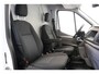 Ford Transit 2.0 TDCI L2H2 EURO 6 - Airco - Cruise - PDC - €13.950,- Excl.
