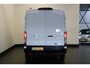 Ford Transit 2.0 TDCI L2H2 EURO 6 - Airco - Cruise - PDC - €13.950,- Excl.