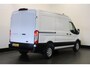 Ford Transit 2.0 TDCI L2H2 EURO 6 - Airco - Cruise - PDC - €13.950,- Excl.