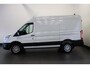 Ford Transit 2.0 TDCI L2H2 EURO 6 - Airco - Cruise - PDC - €13.950,- Excl.