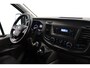 Ford Transit 2.0 TDCI L2H2 EURO 6 - Airco - Cruise - PDC - €13.950,- Excl.