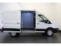 Ford Transit 2.0 TDCI L2H2 EURO 6 - Airco - Cruise - PDC - €13.950,- Excl.
