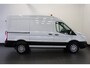 Ford Transit 2.0 TDCI L2H2 EURO 6 - Airco - Cruise - PDC - €13.950,- Excl.