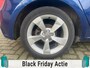 Audi A1 SPORTBACK 1.0 TFSI SPORT PDC HALF LEER WINTERWIELEN
