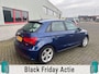 Audi A1 SPORTBACK 1.0 TFSI SPORT PDC HALF LEER WINTERWIELEN