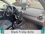 Audi A1 SPORTBACK 1.0 TFSI SPORT PDC HALF LEER WINTERWIELEN