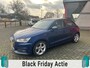 Audi A1 SPORTBACK 1.0 TFSI SPORT PDC HALF LEER WINTERWIELEN