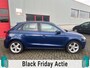 Audi A1 SPORTBACK 1.0 TFSI SPORT PDC HALF LEER WINTERWIELEN