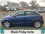 Audi A1 SPORTBACK 1.0 TFSI SPORT PDC HALF LEER WINTERWIELEN