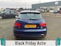 Audi A1 SPORTBACK 1.0 TFSI SPORT PDC HALF LEER WINTERWIELEN
