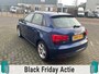 Audi A1 SPORTBACK 1.0 TFSI SPORT PDC HALF LEER WINTERWIELEN