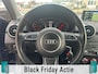 Audi A1 SPORTBACK 1.0 TFSI SPORT PDC HALF LEER WINTERWIELEN