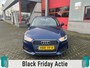 Audi A1 SPORTBACK 1.0 TFSI SPORT PDC HALF LEER WINTERWIELEN