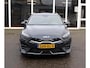 Kia Ceed Sportswagon 1.6 GDI PHEV DynamicLine Camera,PDC,Carplay,Ful LED,RIJKLAARPRIJS!!