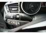 Kia Ceed Sportswagon 1.6 GDI PHEV DynamicLine Camera,PDC,Carplay,Ful LED,RIJKLAARPRIJS!!