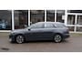 Kia Ceed Sportswagon 1.6 GDI PHEV DynamicLine Camera,PDC,Carplay,Ful LED,RIJKLAARPRIJS!!