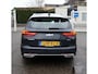 Kia Ceed Sportswagon 1.6 GDI PHEV DynamicLine Camera,PDC,Carplay,Ful LED,RIJKLAARPRIJS!!