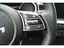Kia Ceed Sportswagon 1.6 GDI PHEV DynamicLine Camera,PDC,Carplay,Ful LED,RIJKLAARPRIJS!!