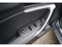 Kia Ceed Sportswagon 1.6 GDI PHEV DynamicLine Camera,PDC,Carplay,Ful LED,RIJKLAARPRIJS!!