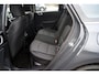Kia Ceed Sportswagon 1.6 GDI PHEV DynamicLine Camera,PDC,Carplay,Ful LED,RIJKLAARPRIJS!!