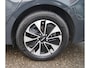 Kia Ceed Sportswagon 1.6 GDI PHEV DynamicLine Camera,PDC,Carplay,Ful LED,RIJKLAARPRIJS!!