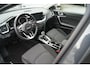 Kia Ceed Sportswagon 1.6 GDI PHEV DynamicLine Camera,PDC,Carplay,Ful LED,RIJKLAARPRIJS!!