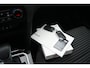 Kia Ceed Sportswagon 1.6 GDI PHEV DynamicLine Camera,PDC,Carplay,Ful LED,RIJKLAARPRIJS!!