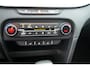 Kia Ceed Sportswagon 1.6 GDI PHEV DynamicLine Camera,PDC,Carplay,Ful LED,RIJKLAARPRIJS!!
